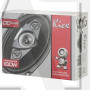 Коаксиальная акустика Kicx DC 694MR